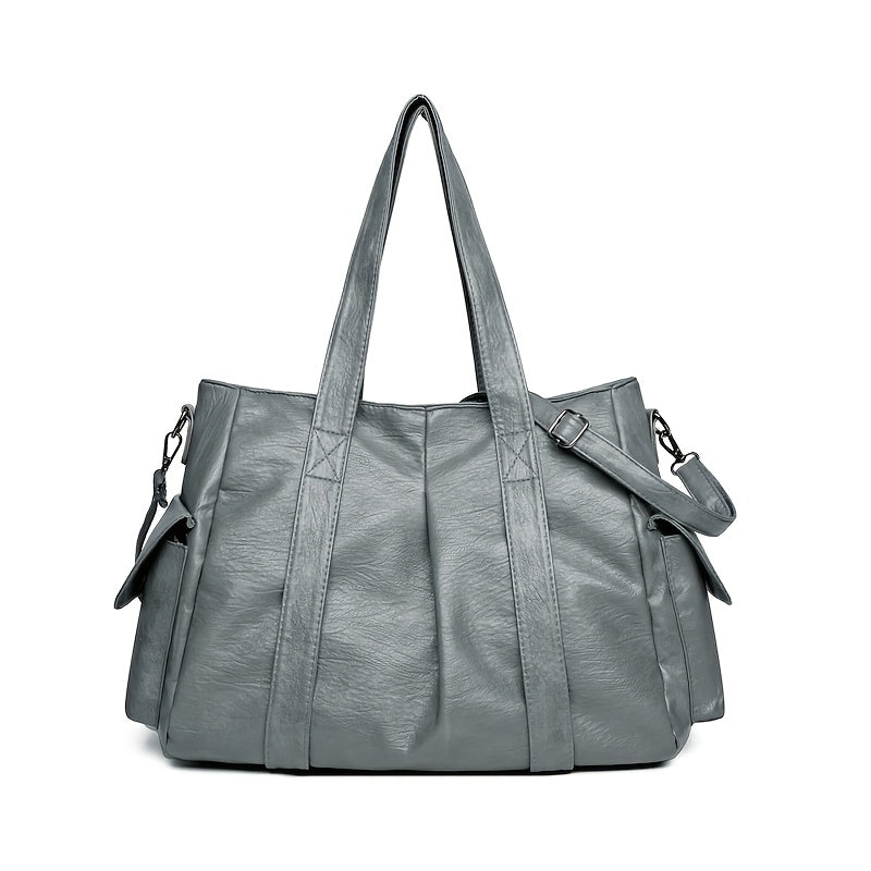 Maeve Tote Bag