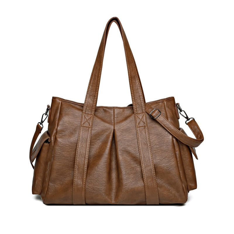 Maeve Tote Bag