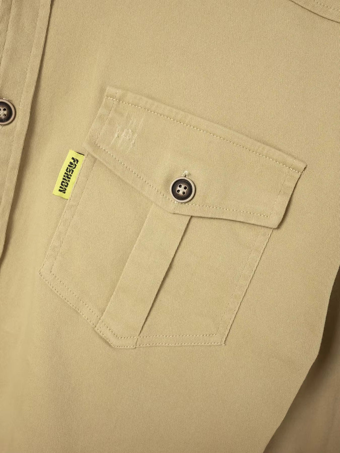 Hugo | Cool Men's Shirt