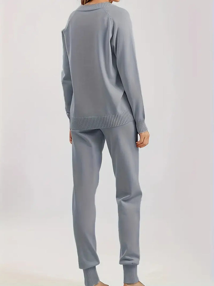 Tamara | Two-piece set